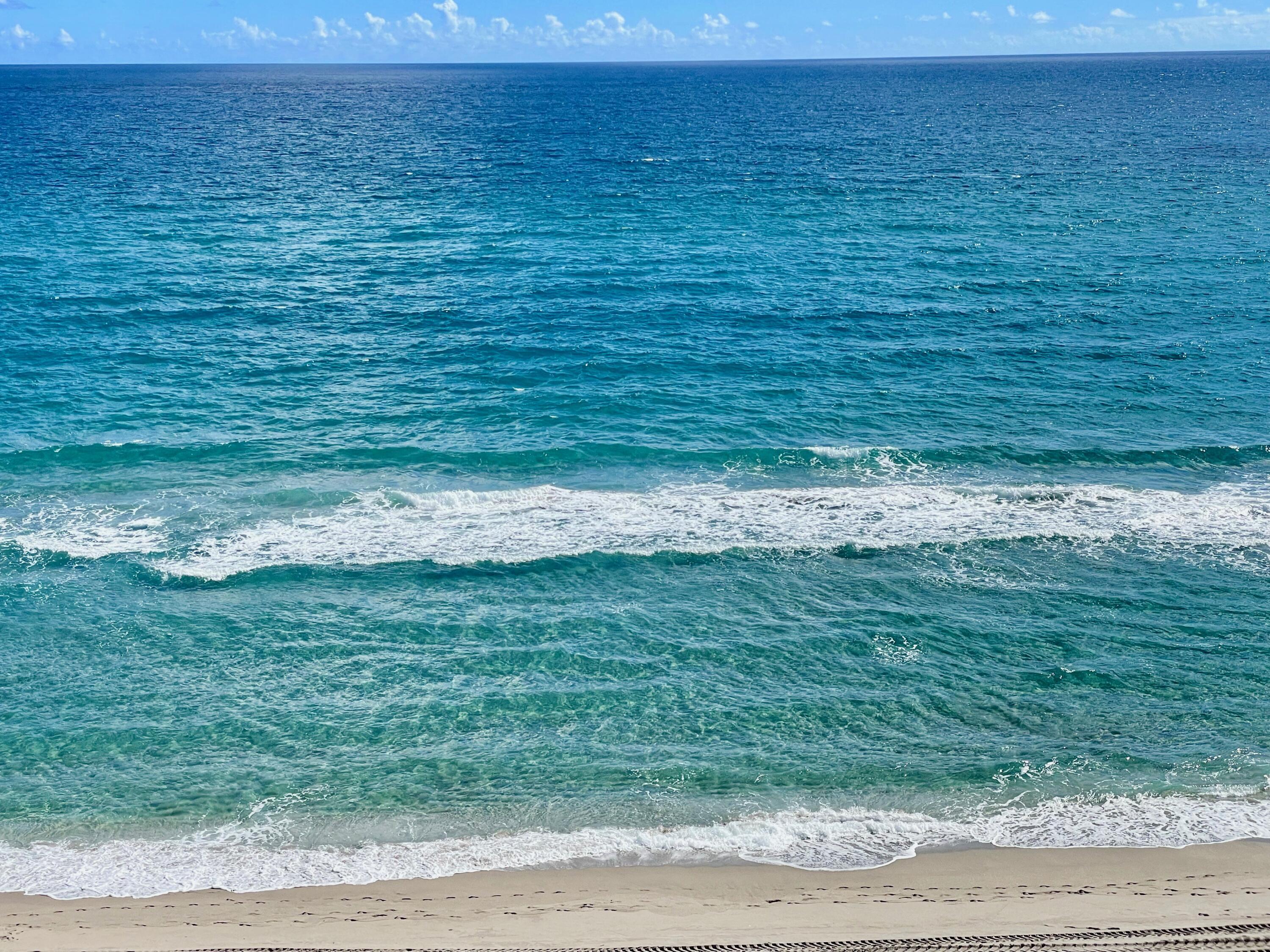 250 South Ocean Boulevard, Unit 6F Boca Raton, FL 33432 - Photo 94 of 94 IMG_2748