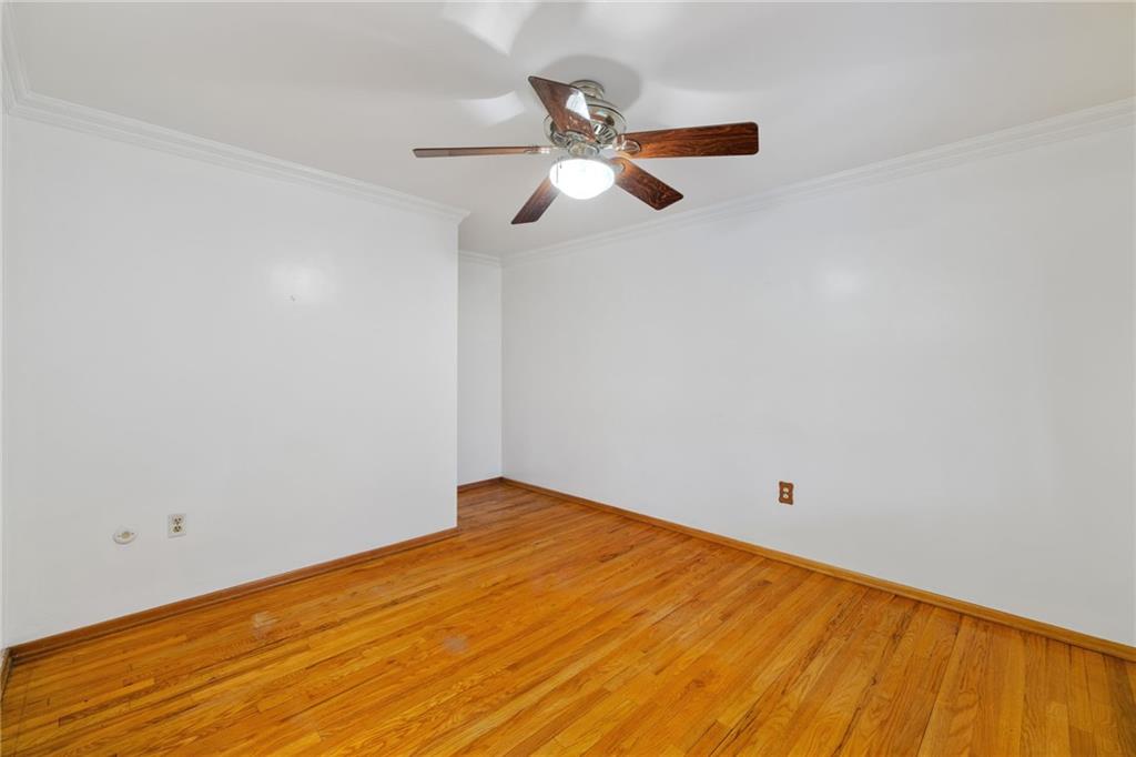 48 Walton Road Pittsburgh, PA 15236 - Photo 6 of 35 Dining room