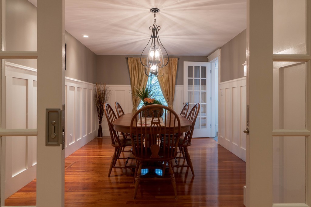 17 Rustic Road Stoneham, MA 02180 - Photo 10 of 30 Gallery Image 10