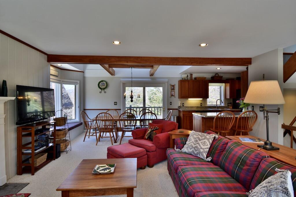 528 Spruce Creek Road, Unit 528 Kingfield, ME 04947 - Photo 5 of 42 DSC_0017 copy