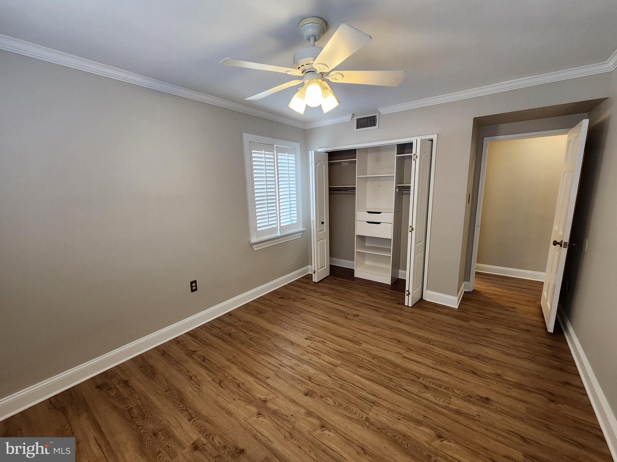 2610 Tunlaw Road Northwest, Unit 103 Washington, DC 20007 - Photo 13 of 38