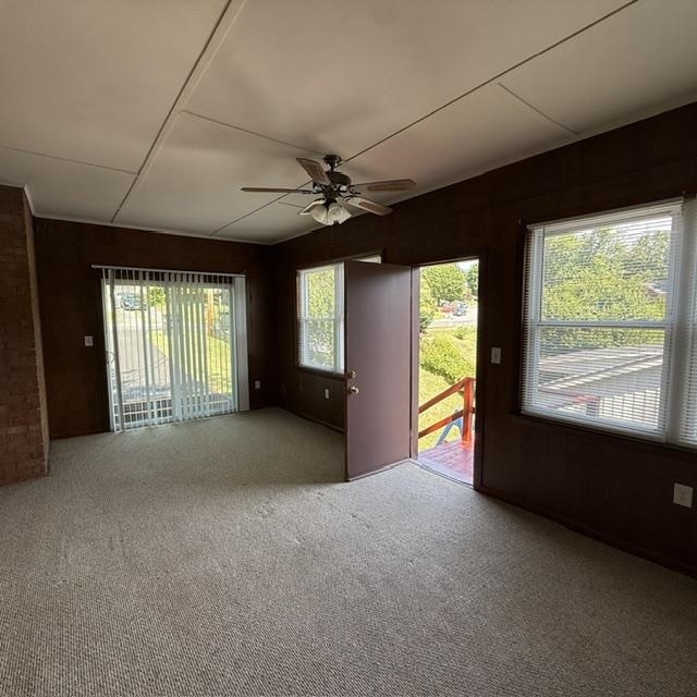 107 Nottingham Road Staunton, VA 24401 - Photo 13 of 33
