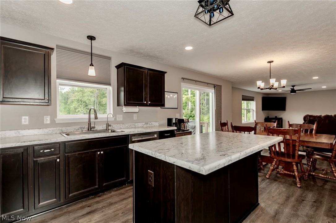 8860 Williams Road Chardon, OH 44024 - Photo 8 of 50 Gallery Image 8
