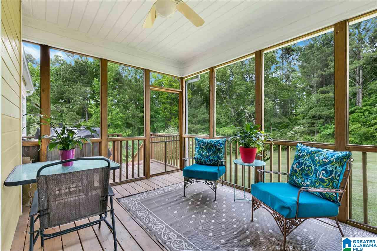 7408 Quail Ridge Drive Pinson, AL 35126 - Photo 26 of 29