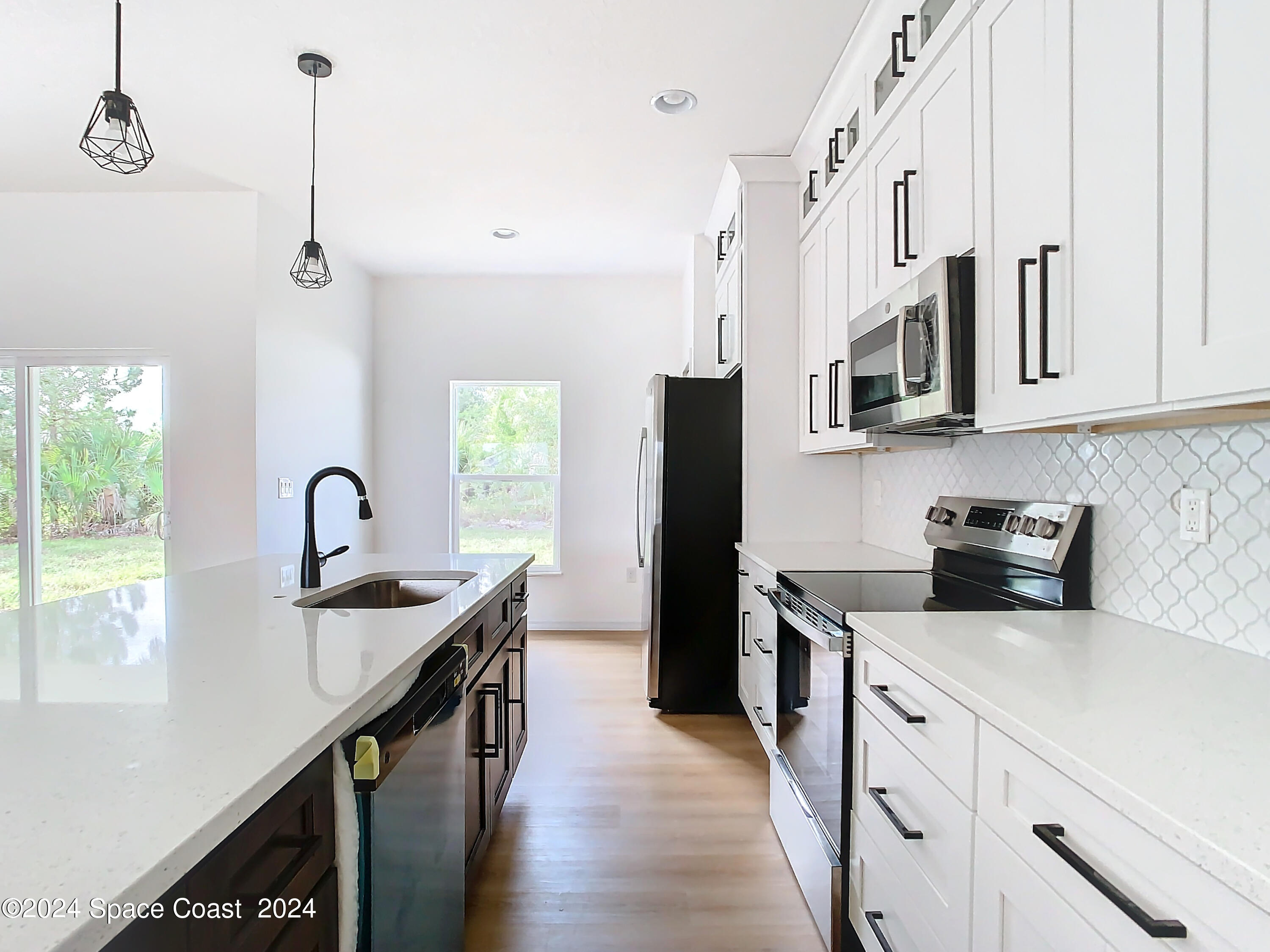 406 Hancock Street Palm Bay, FL 32908 - Photo 15 of 67 406 Hancock Street-23