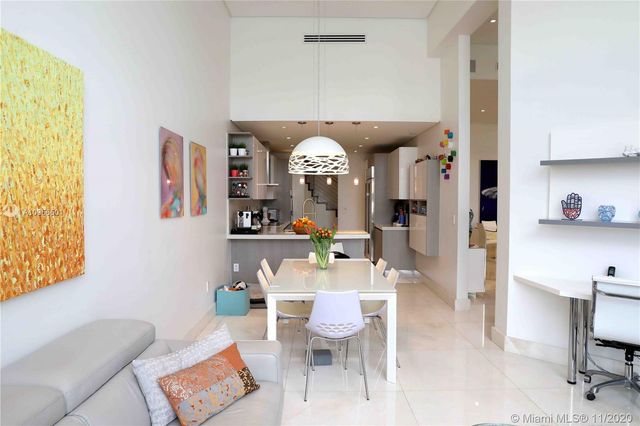 $1,350,000 | The Waterways, Aventura, FL 33180