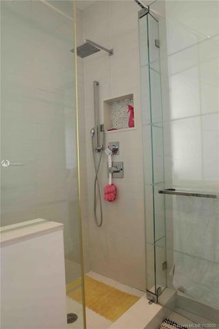 $1,350,000 | The Waterways, Aventura, FL 33180