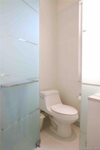 $1,350,000 | The Waterways, Aventura, FL 33180