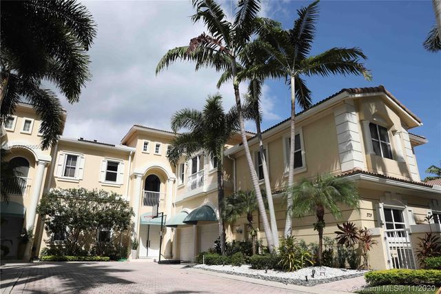 $1,350,000 | The Waterways, Aventura, FL 33180