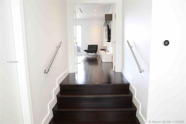 $1,350,000 | The Waterways, Aventura, FL 33180