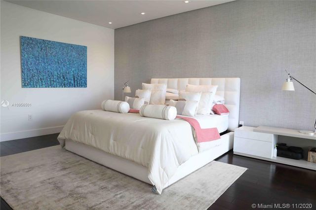 $1,350,000 | The Waterways, Aventura, FL 33180