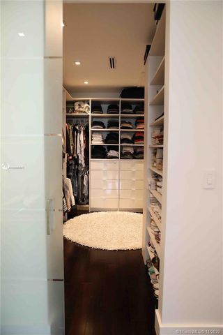 $1,350,000 | The Waterways, Aventura, FL 33180