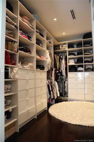 $1,350,000 | The Waterways, Aventura, FL 33180