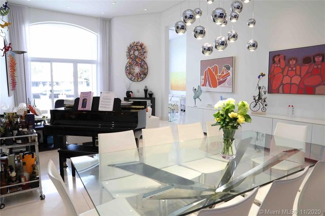 $1,350,000 | The Waterways, Aventura, FL 33180