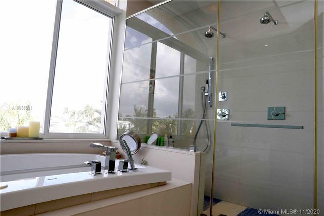 $1,350,000 | The Waterways, Aventura, FL 33180