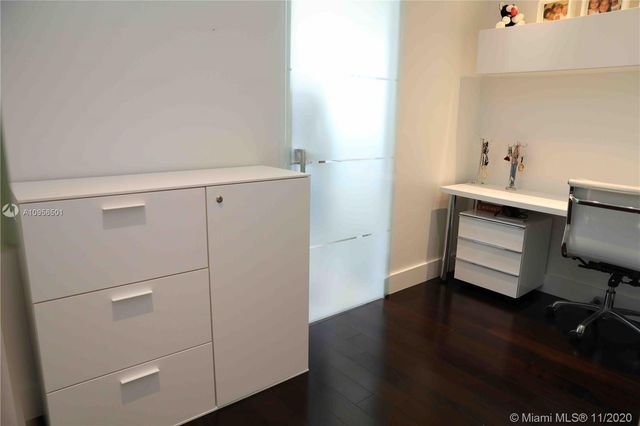 $1,350,000 | The Waterways, Aventura, FL 33180