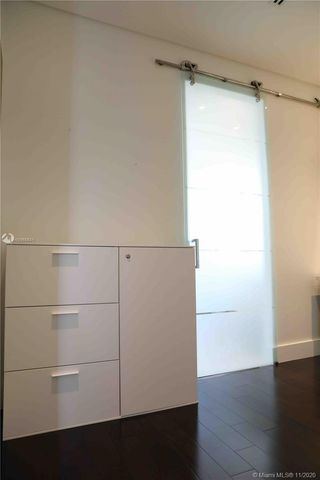 $1,350,000 | The Waterways, Aventura, FL 33180