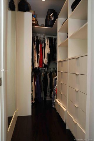 $1,350,000 | The Waterways, Aventura, FL 33180