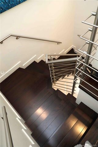 $1,350,000 | The Waterways, Aventura, FL 33180