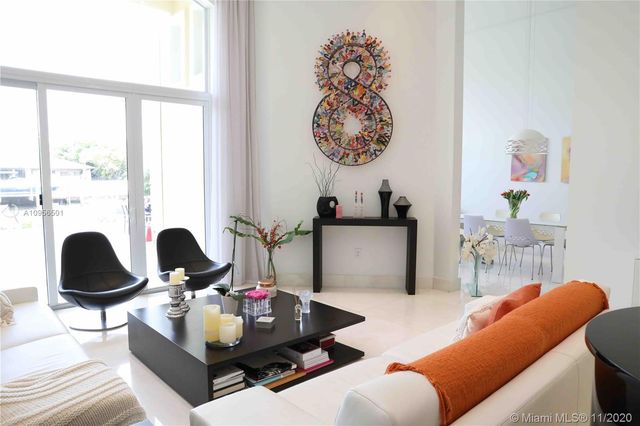 $1,350,000 | The Waterways, Aventura, FL 33180