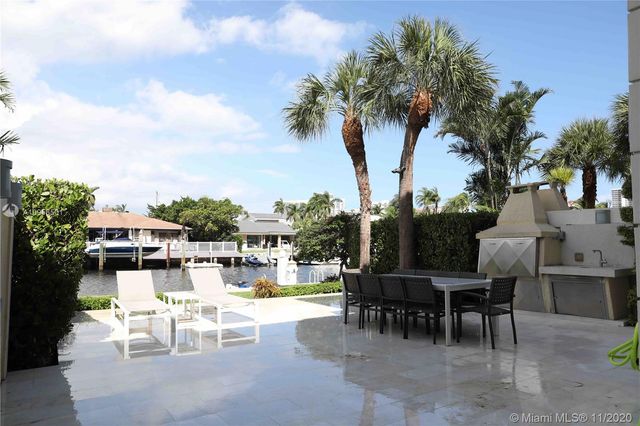 $1,350,000 | The Waterways, Aventura, FL 33180