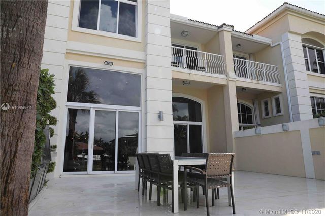 $1,350,000 | The Waterways, Aventura, FL 33180