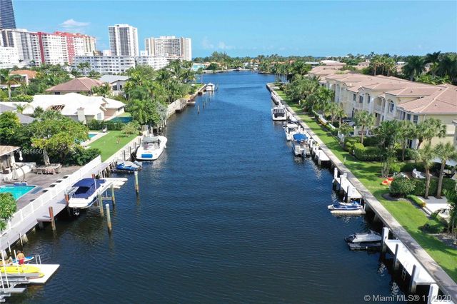 $1,350,000 | The Waterways, Aventura, FL 33180
