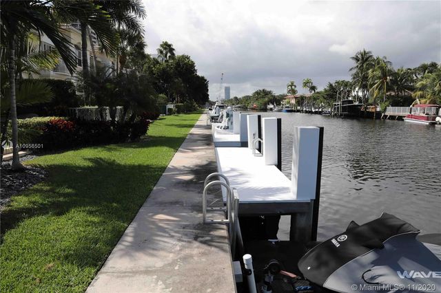 $1,350,000 | The Waterways, Aventura, FL 33180