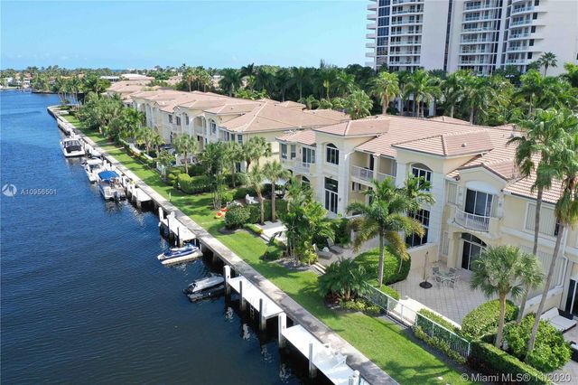 $1,350,000 | The Waterways, Aventura, FL 33180