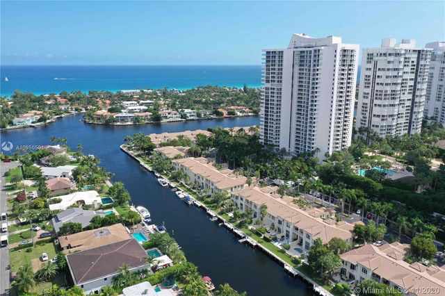 $1,350,000 | The Waterways, Aventura, FL 33180