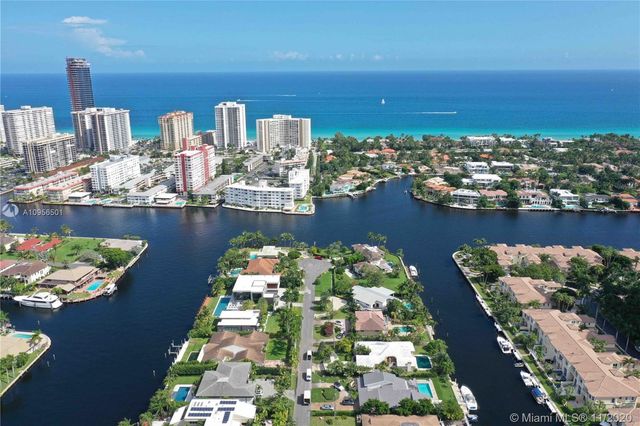 $1,350,000 | The Waterways, Aventura, FL 33180