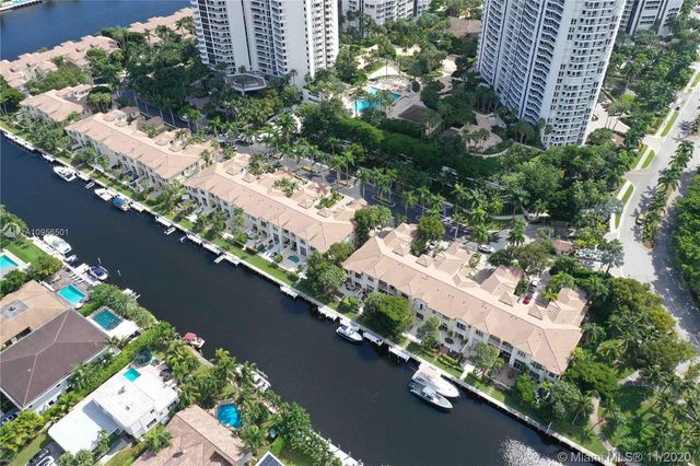 $1,350,000 | The Waterways, Aventura, FL 33180