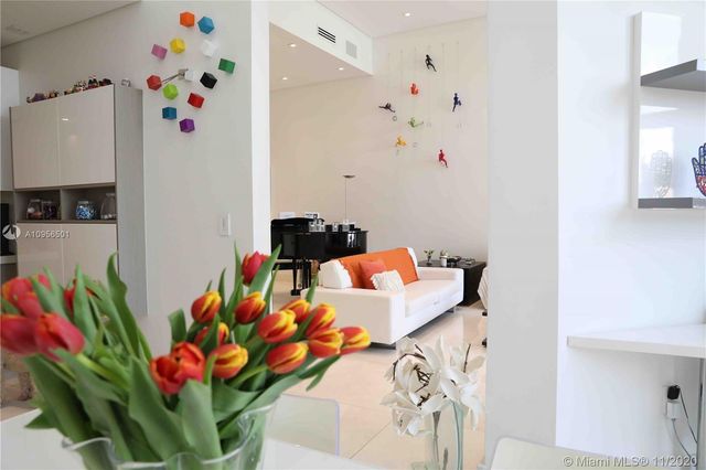 $1,350,000 | The Waterways, Aventura, FL 33180