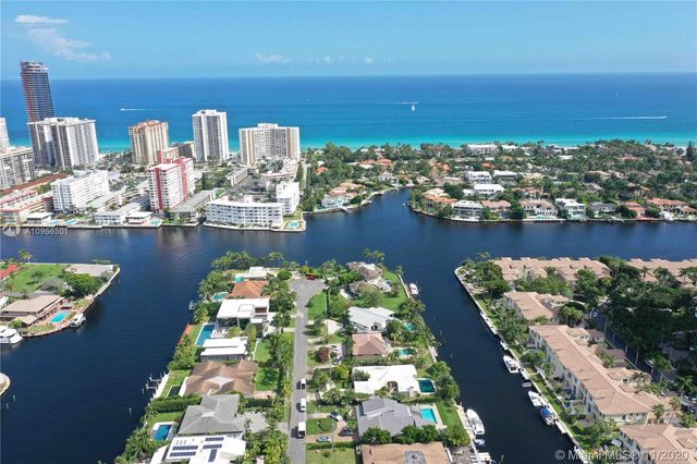 $1,350,000 | The Waterways, Aventura, FL 33180
