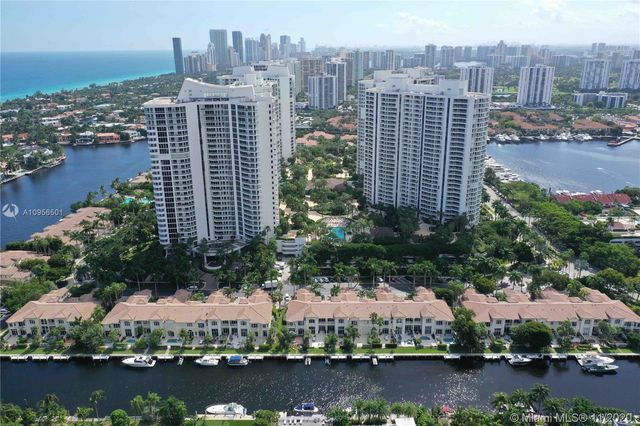 $1,350,000 | The Waterways, Aventura, FL 33180