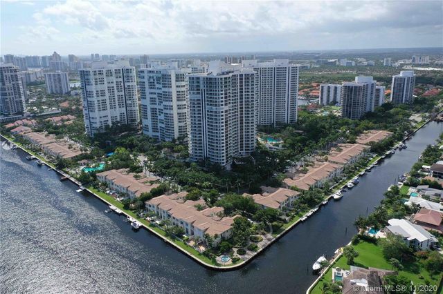 $1,350,000 | The Waterways, Aventura, FL 33180