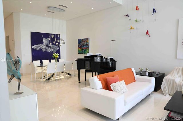 $1,350,000 | The Waterways, Aventura, FL 33180