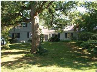2568 Cherosen Road Louisville, KY 40205 - Photo 1 of 1 Primary Photo