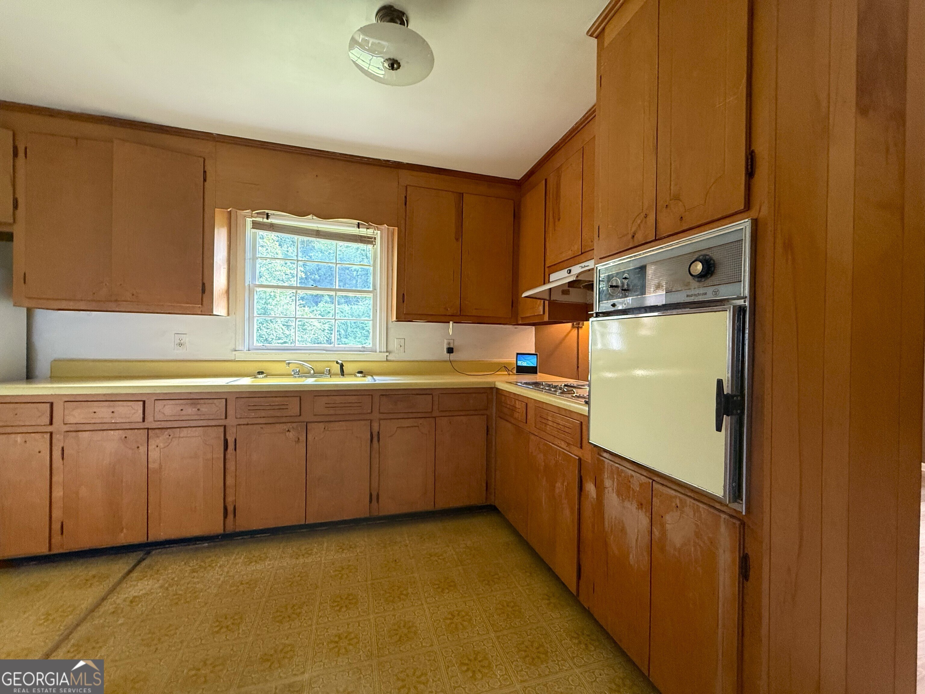 401 Edwards Street Elberton, GA 30635 - Photo 7 of 13