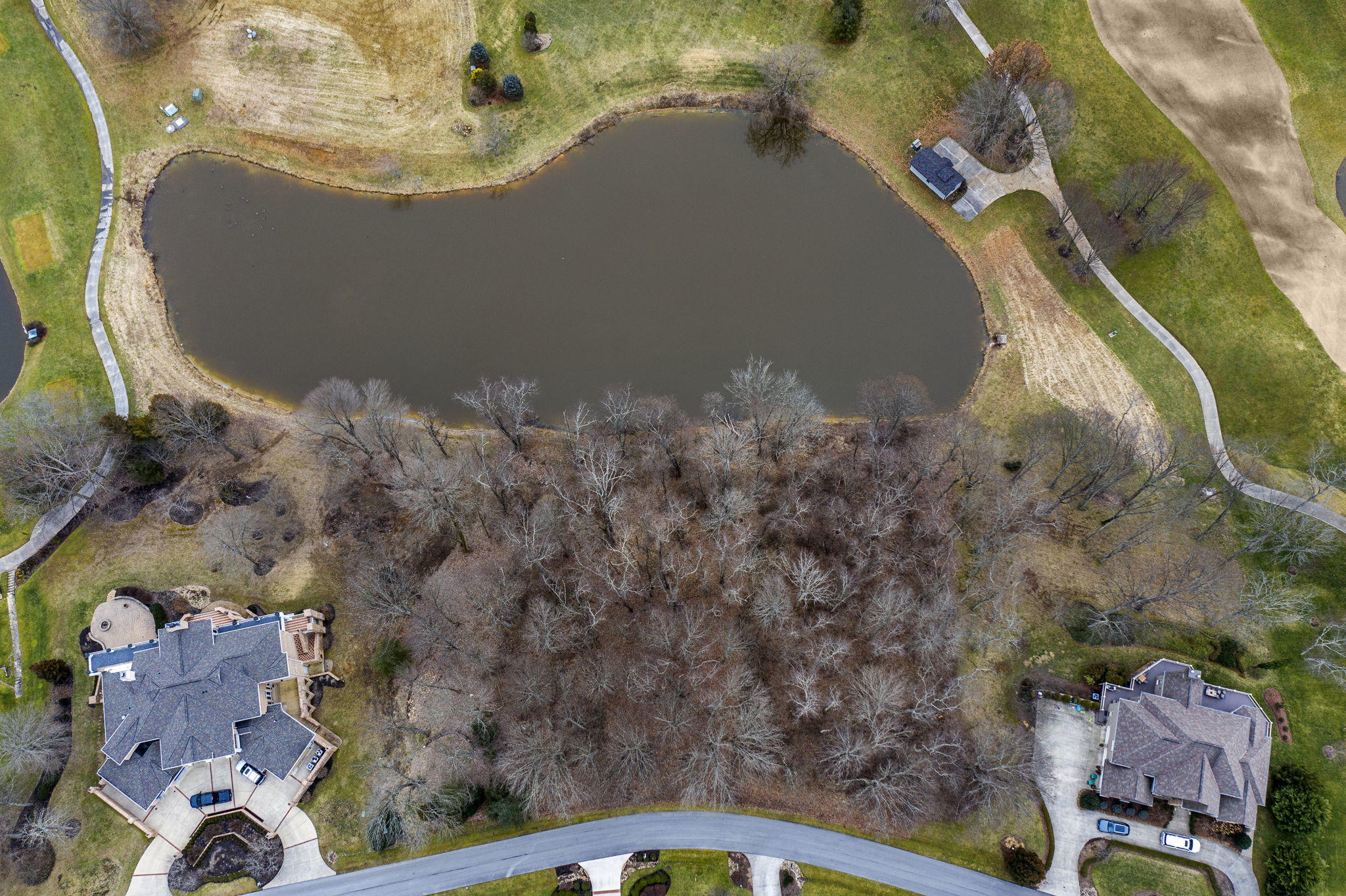 Lot 97 Springview Ridge, Unit 97 Bristol, VA 24202 - Photo 14 of 20 5-web-or-mls-DJI_0192