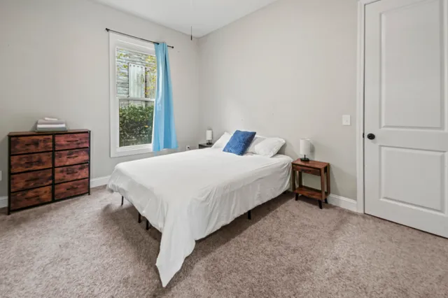 $475,000 | 23 East Brainerd Street, Pensacola, FL 32501