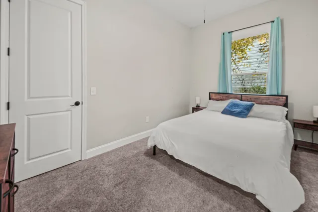 $475,000 | 23 East Brainerd Street, Pensacola, FL 32501