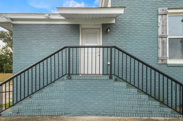 $475,000 | 23 East Brainerd Street, Pensacola, FL 32501