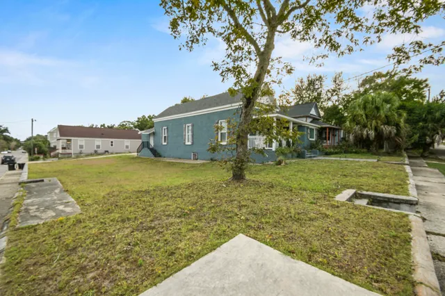 $475,000 | 23 East Brainerd Street, Pensacola, FL 32501