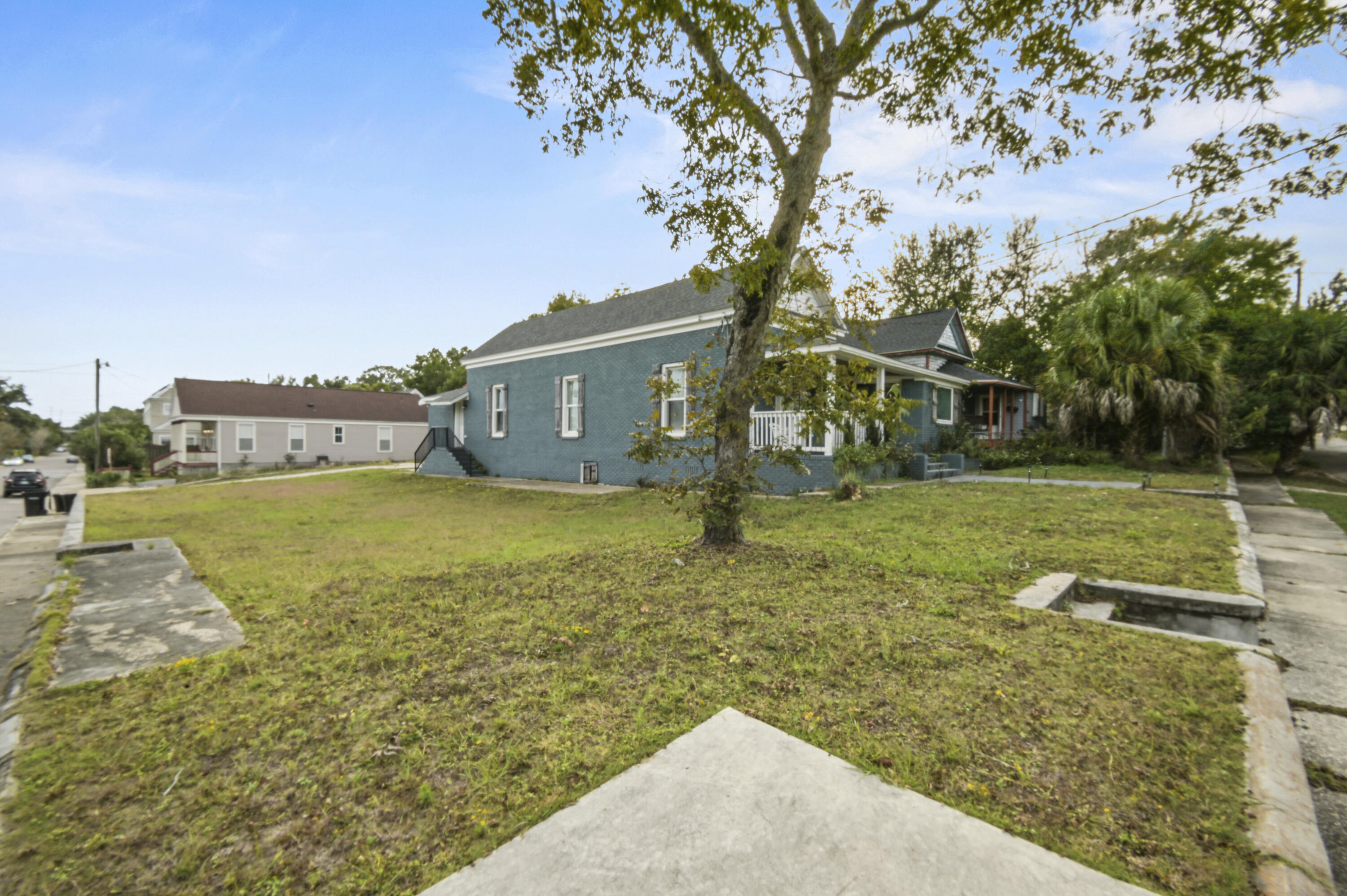 23 East Brainerd Street Pensacola, FL 32501 - Photo 22 of 25 HDR_4237