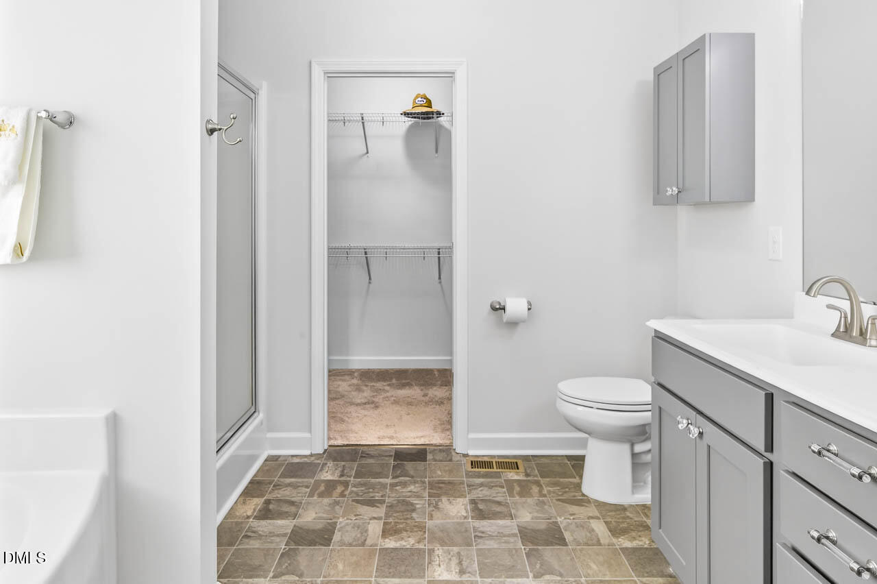 258 Northview Drive Middlesex, NC 27557 - Photo 26 of 58 238 Northview Rd final output-34