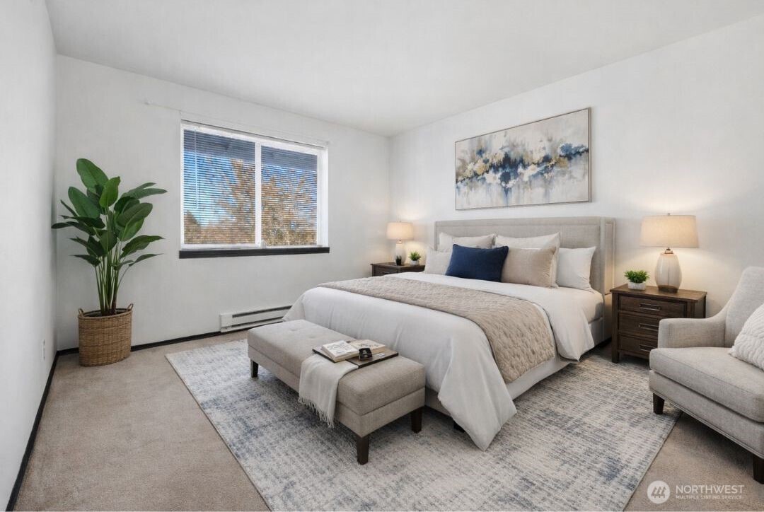 1001 West Casino Road, Unit A303 Everett, WA 98204 - Photo 11 of 26