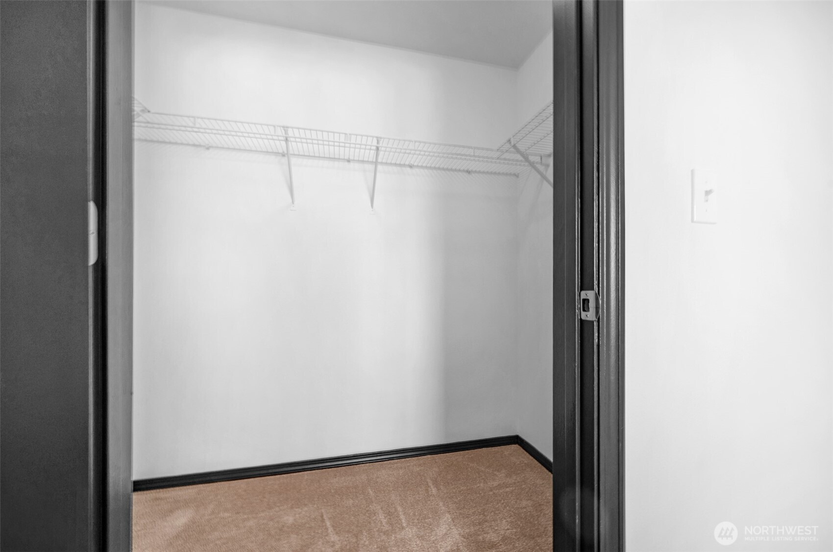 1001 West Casino Road, Unit A303 Everett, WA 98204 - Photo 12 of 26