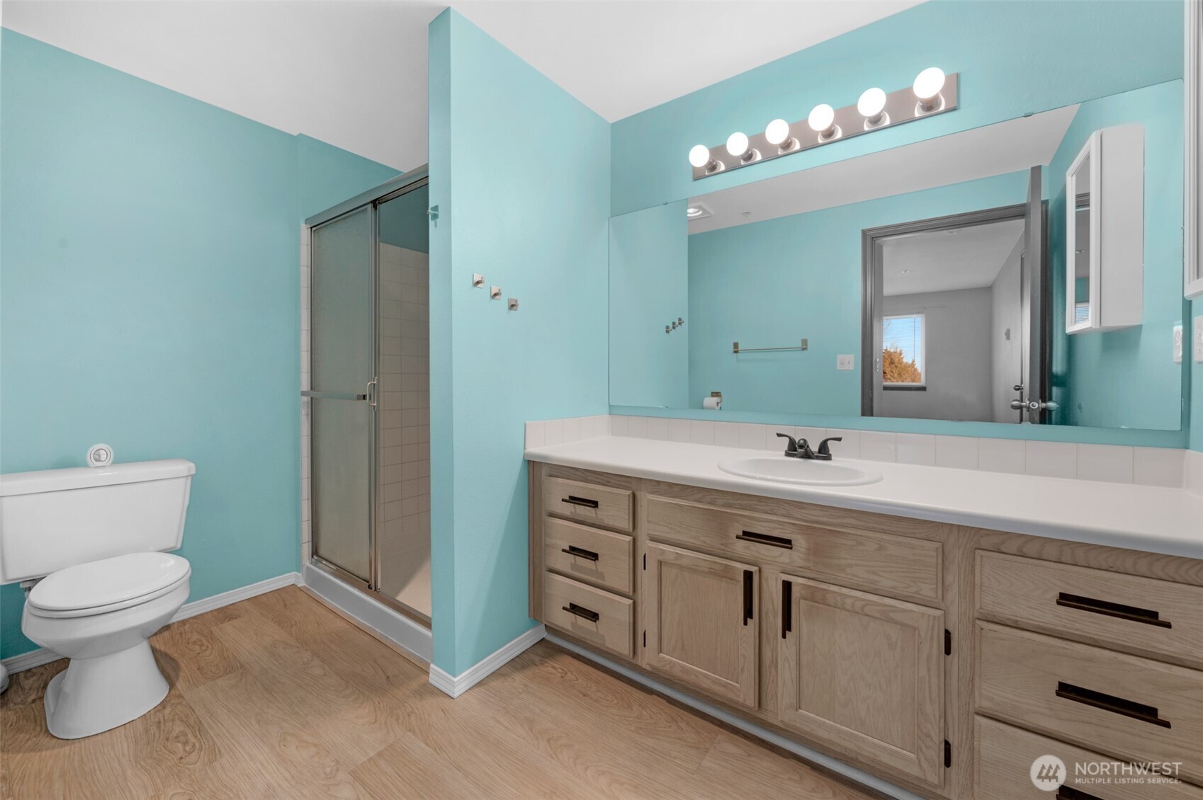 1001 West Casino Road, Unit A303 Everett, WA 98204 - Photo 13 of 26