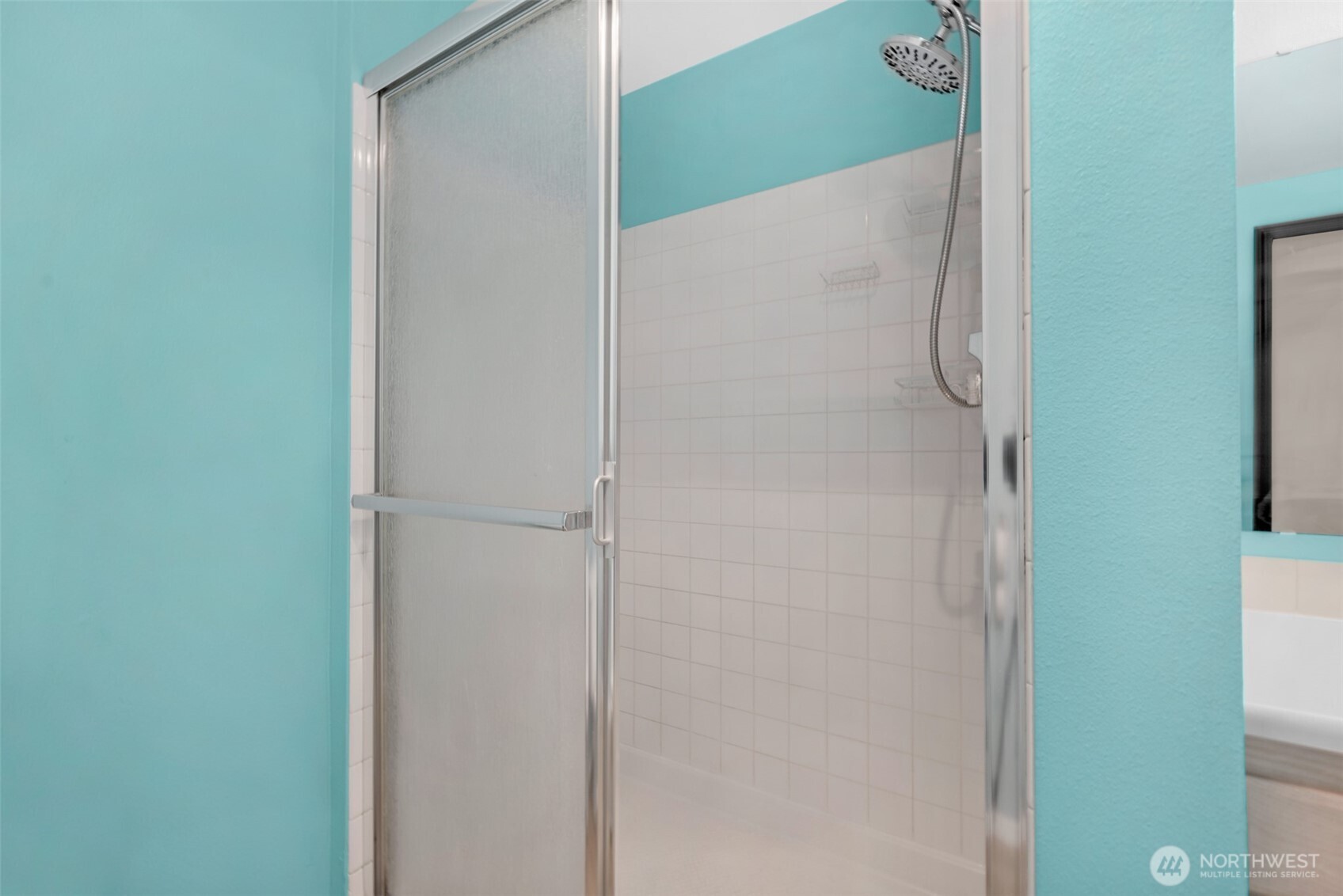 1001 West Casino Road, Unit A303 Everett, WA 98204 - Photo 14 of 26